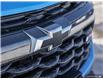 2025 Chevrolet TrailBlazer RS (Stk: 40233) in Georgetown - Image 12 of 28