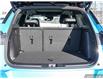 2025 Chevrolet TrailBlazer RS (Stk: 40233) in Georgetown - Image 14 of 28