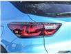 2025 Chevrolet TrailBlazer RS (Stk: 40233) in Georgetown - Image 15 of 28