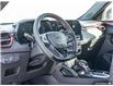 2025 Chevrolet TrailBlazer RS (Stk: 40233) in Georgetown - Image 16 of 28