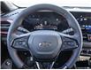 2025 Chevrolet TrailBlazer RS (Stk: 40233) in Georgetown - Image 17 of 28