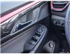 2025 Chevrolet TrailBlazer RS (Stk: 40233) in Georgetown - Image 20 of 28