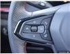 2025 Chevrolet TrailBlazer RS (Stk: 40233) in Georgetown - Image 21 of 28