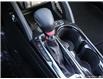 2025 Chevrolet TrailBlazer RS (Stk: 40233) in Georgetown - Image 22 of 28