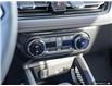 2025 Chevrolet TrailBlazer RS (Stk: 40233) in Georgetown - Image 23 of 28
