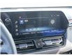 2025 Chevrolet TrailBlazer RS (Stk: 40233) in Georgetown - Image 24 of 28