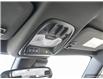 2025 Chevrolet TrailBlazer RS (Stk: 40233) in Georgetown - Image 25 of 28