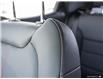 2025 Chevrolet TrailBlazer RS (Stk: 40233) in Georgetown - Image 26 of 28