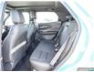 2025 Chevrolet TrailBlazer RS (Stk: 40233) in Georgetown - Image 27 of 28