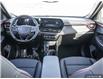2025 Chevrolet TrailBlazer RS (Stk: 40233) in Georgetown - Image 28 of 28