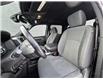 2023 RAM 1500 Classic SLT (Stk: U10787) in London - Image 7 of 35