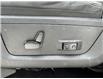 2023 RAM 1500 Classic SLT (Stk: U10787) in London - Image 8 of 35
