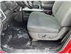 2023 RAM 1500 Classic SLT (Stk: U10787) in London - Image 9 of 35