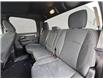 2023 RAM 1500 Classic SLT (Stk: U10787) in London - Image 10 of 35