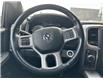 2023 RAM 1500 Classic SLT (Stk: U10787) in London - Image 12 of 35