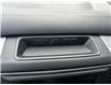 2023 RAM 1500 Classic SLT (Stk: U10787) in London - Image 16 of 35