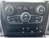 2023 RAM 1500 Classic SLT (Stk: U10787) in London - Image 17 of 35
