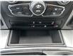 2023 RAM 1500 Classic SLT (Stk: U10787) in London - Image 18 of 35