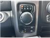 2023 RAM 1500 Classic SLT (Stk: U10787) in London - Image 19 of 35