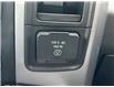 2023 RAM 1500 Classic SLT (Stk: U10787) in London - Image 21 of 35