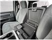 2023 RAM 1500 Classic SLT (Stk: U10787) in London - Image 23 of 35