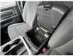 2023 RAM 1500 Classic SLT (Stk: U10787) in London - Image 24 of 35