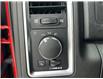2023 RAM 1500 Classic SLT (Stk: U10787) in London - Image 26 of 35