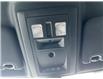 2023 RAM 1500 Classic SLT (Stk: U10787) in London - Image 29 of 35