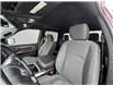 2023 RAM 1500 Classic SLT (Stk: U10787) in London - Image 30 of 35