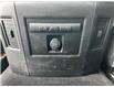 2023 RAM 1500 Classic SLT (Stk: U10787) in London - Image 33 of 35