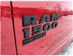 2023 RAM 1500 Classic SLT (Stk: U10787) in London - Image 34 of 35