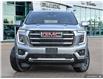 2025 GMC Yukon XL Elevation (Stk: 9845-25) in Sault Ste. Marie - Image 2 of 25