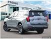2025 GMC Yukon XL Elevation (Stk: 9845-25) in Sault Ste. Marie - Image 4 of 25