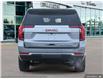2025 GMC Yukon XL Elevation (Stk: 9845-25) in Sault Ste. Marie - Image 5 of 25