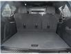 2025 GMC Yukon XL Elevation (Stk: 9845-25) in Sault Ste. Marie - Image 7 of 25