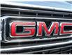 2025 GMC Yukon XL Elevation (Stk: 9845-25) in Sault Ste. Marie - Image 9 of 25