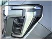 2025 GMC Yukon XL Elevation (Stk: 9845-25) in Sault Ste. Marie - Image 10 of 25