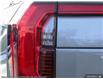 2025 GMC Yukon XL Elevation (Stk: 9845-25) in Sault Ste. Marie - Image 11 of 25