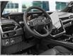 2025 GMC Yukon XL Elevation (Stk: 9845-25) in Sault Ste. Marie - Image 12 of 25