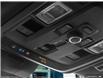 2025 GMC Yukon XL Elevation (Stk: 9845-25) in Sault Ste. Marie - Image 19 of 25