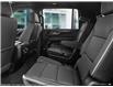 2025 GMC Yukon XL Elevation (Stk: 9845-25) in Sault Ste. Marie - Image 21 of 25