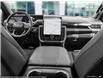 2025 GMC Yukon XL Elevation (Stk: 9845-25) in Sault Ste. Marie - Image 22 of 25