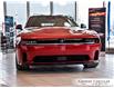 2024 Dodge Charger Daytona Base (Stk: N24209) in Grimsby - Image 2 of 12