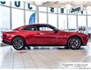 2024 Dodge Charger Daytona Base (Stk: N24209) in Grimsby - Image 3 of 12