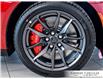 2024 Dodge Charger Daytona Base (Stk: N24209) in Grimsby - Image 4 of 12