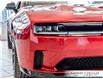 2024 Dodge Charger Daytona Base (Stk: N24209) in Grimsby - Image 5 of 12