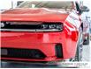 2024 Dodge Charger Daytona Base (Stk: N24209) in Grimsby - Image 11 of 12