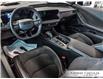 2024 Dodge Charger Daytona Base (Stk: N24209) in Grimsby - Image 6 of 12