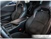 2024 Dodge Charger Daytona Base (Stk: N24209) in Grimsby - Image 7 of 12