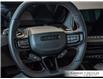 2024 Dodge Charger Daytona Base (Stk: N24209) in Grimsby - Image 9 of 12